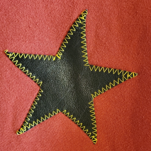 Custom Bruce Lee jacket - Picture 4 of 5